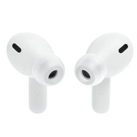 JBL Wave 200TWS Auriculares Inalámbricos Blanco JBL Wave 200TWS Auriculares Inalámbricos Blanco
